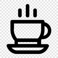 drinking, coffee, tea, alcohol icon svg