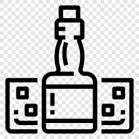 drinking, intoxication, drinking games, bar icon svg