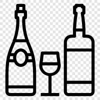 drinking, binge drinking, alcoholism, alcohol abuse icon svg