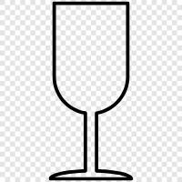 drinking, wine, beer, liquor icon svg