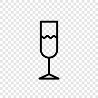 drinking, wine, whisky, beer icon svg