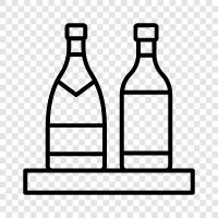 drinking, alcohol abuse, alcoholism, drinking age icon svg