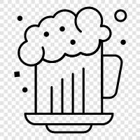 drinking, alcoholism, drunk, drunken icon svg