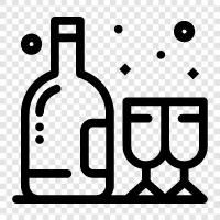 drinking, alcoholism, drinking games, drinking tips icon svg