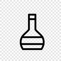 drinking, beer, wine, liquor icon svg