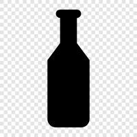 drinking, liquor, whiskey, malt icon svg