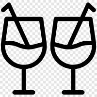 drinking, alcoholic, binge drinking, drinking games icon svg