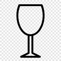 drinking, wine, liquor, bottles icon svg