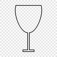 drinking, wine, beer, liquor icon svg