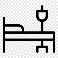 drip, drip feed, intravenous drip, drip bag icon svg