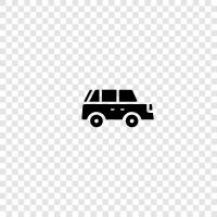 Drive, Motors, Cars, Driving icon svg