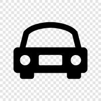 driving, mechanic, repair, car insurance icon svg