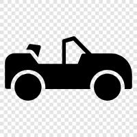 driving, mechanic, gas, oil icon svg