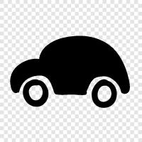 driving, petrol, car rental, car sales icon svg