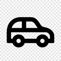 Driving, Motors, Cars, Vehicle icon svg