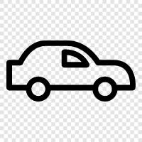 driving, cars, car buying, car leasing icon svg