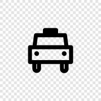 driving, cars, automotive, car dealers icon svg