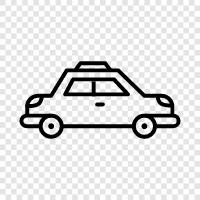 driving, car dealership, car sales, cars icon svg