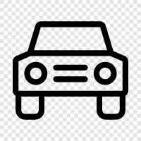 driving, car mechanic, car parts, car accidents icon svg