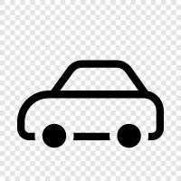 driving, ownership, economy, gas icon svg