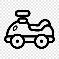 driving, engine, car icon svg