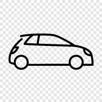 driving, driving lessons, car rental, car buying icon svg