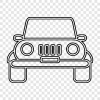 driving, cars, vehicle, car rental icon svg