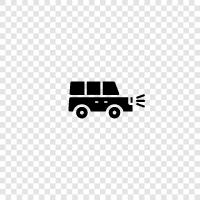 Driving, Vehicle, Motor, Gasoline icon svg