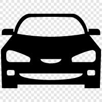 driving, motoring, cars, vehicle icon svg