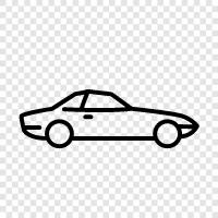 driving, car accidents, car insurance, car rental icon svg