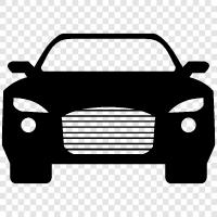 driving, mechanics, car repair, car insurance icon svg