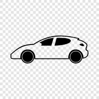 driving, prices, cars, cars for sale icon svg