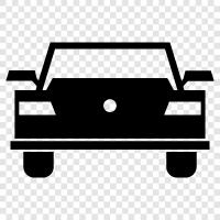 driving, automobile, transportation, motor vehicle icon svg