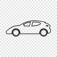 driving, driving schools, learn to drive, car insurance icon svg