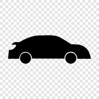 Driving, Motor, Cars, Used Cars icon svg