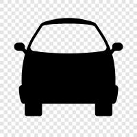 Driving, Automobile, Car rental, Car buying icon svg