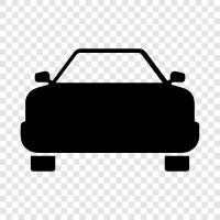 Driving, Car enthusiasts, Cars, Automobiles icon svg