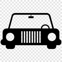 driving, petrol, car rental, driving lessons icon svg