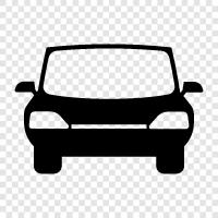 driving, gasoline, driving lessons, car rental icon svg