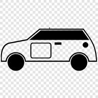 driving, cars, driving lessons, car rental icon svg