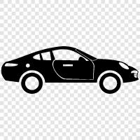 driving, car models, car prices, car news icon svg