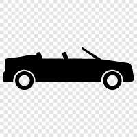 driving, petrol, cars, driving lessons icon svg