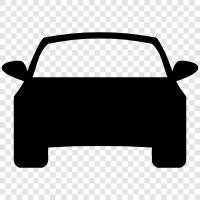 driving, car, cars, journey icon svg