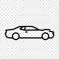 Driving, Rental, Car rental, Car buying icon svg