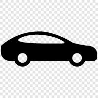 driving, car rental, car rental companies, car rental rates icon svg