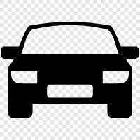 Driving, Vehicle, Cars, Motorcycles icon svg