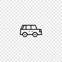 driving, petrol, cars, vehicle icon svg