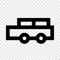 Driving, New, Used, Cars icon svg