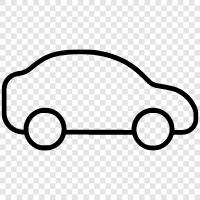 driving, cars, auto, new icon svg