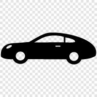 driving, cars, driving lessons, car rental icon svg